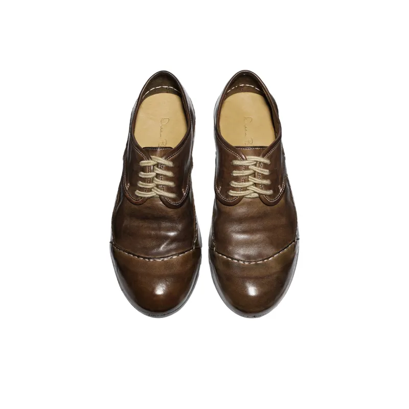 Vibram x Dreambo Casual Shoes Men's-6