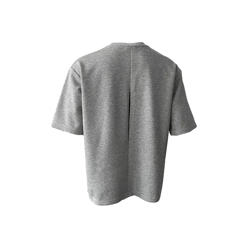 7 SEVFUN T Shirts Unisex-5