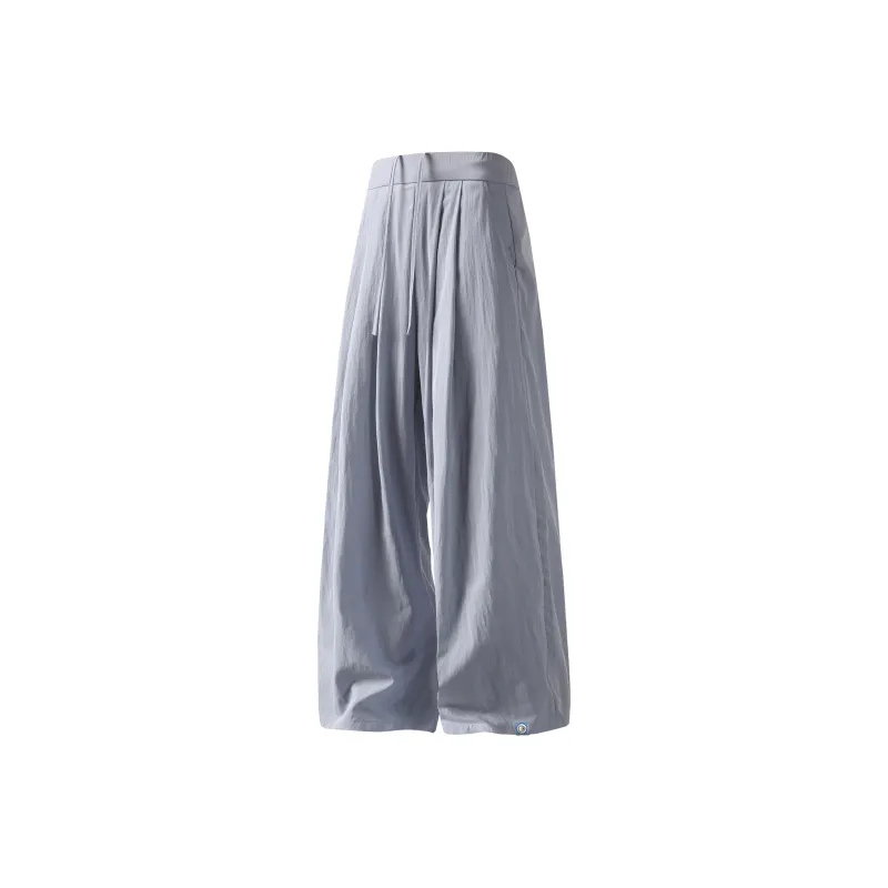 Manchester City F.C. Casual Pants Unisex-11