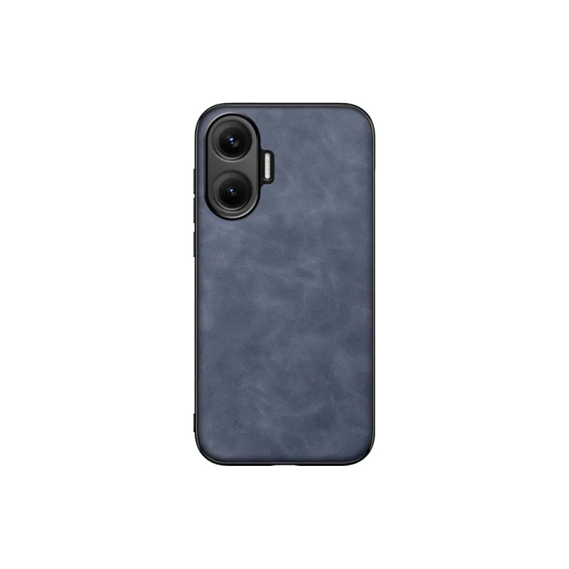 KEBO Phone Cases-6