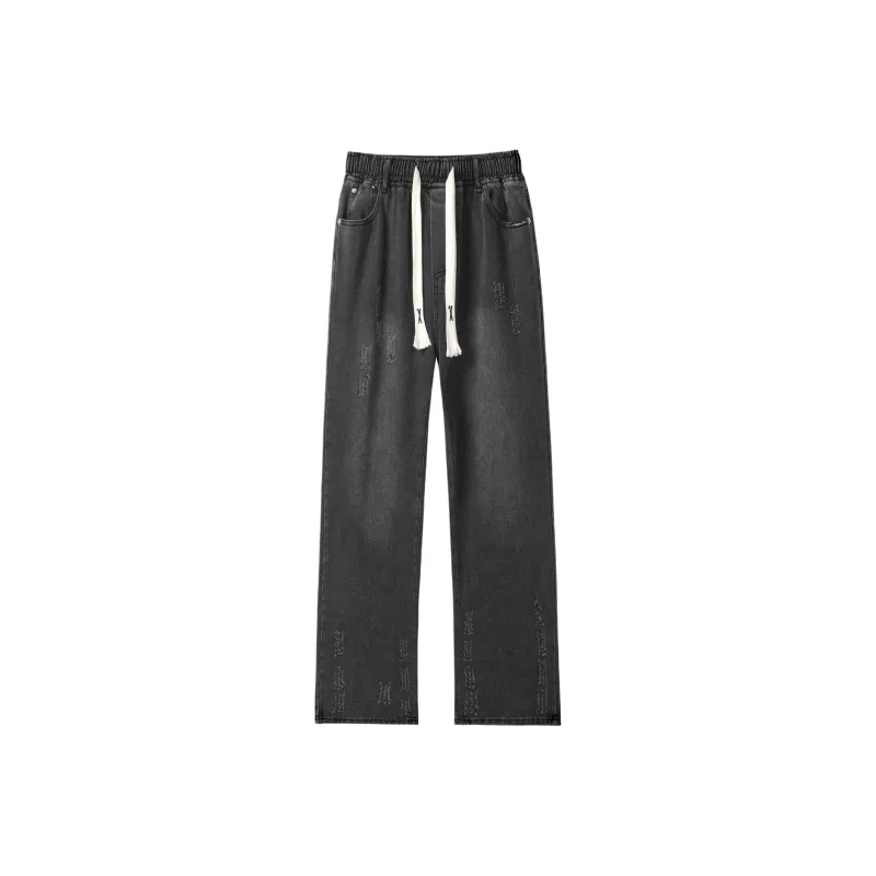 Être Par Lee Jeans Unisex-2