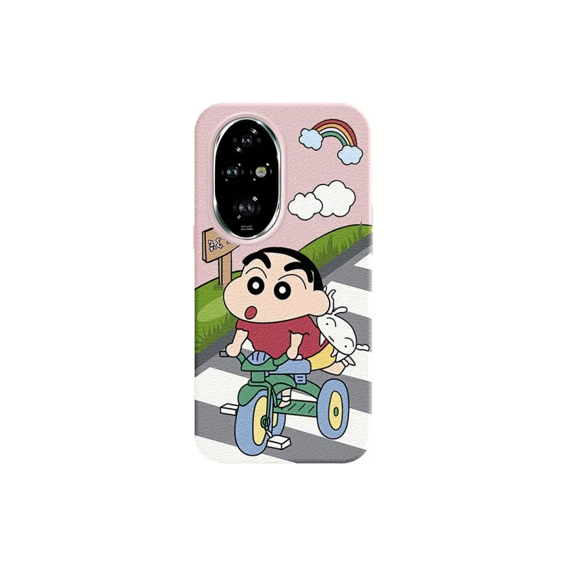 ZHAOXIKE Phone Cases-6