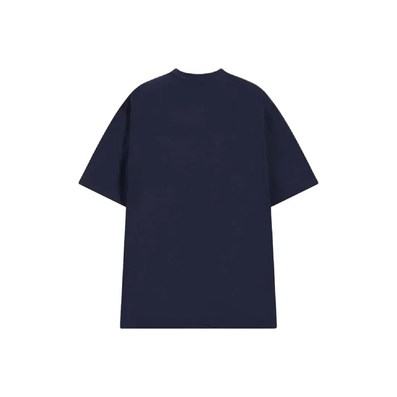 7 SEVFUN T Shirts Unisex-17