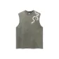 Gray Green
