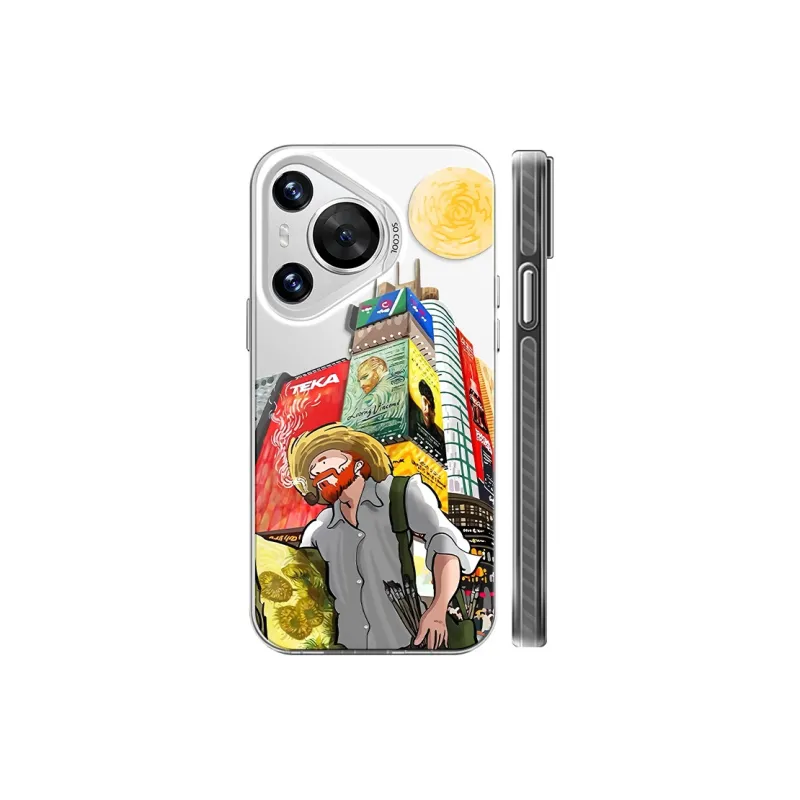 BEIWEN Phone Cases-10