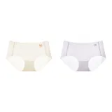 2 Pack (Skin+Light Purple)