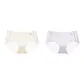 2 Pack (Bright Skin+Light Purple)