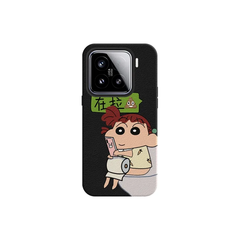 ZHAOXIKE Phone Cases-36
