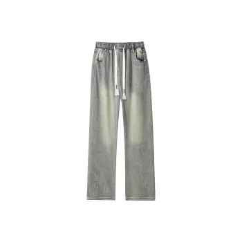 Être Par Lee Jeans Unisex