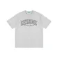 White Heather Gray