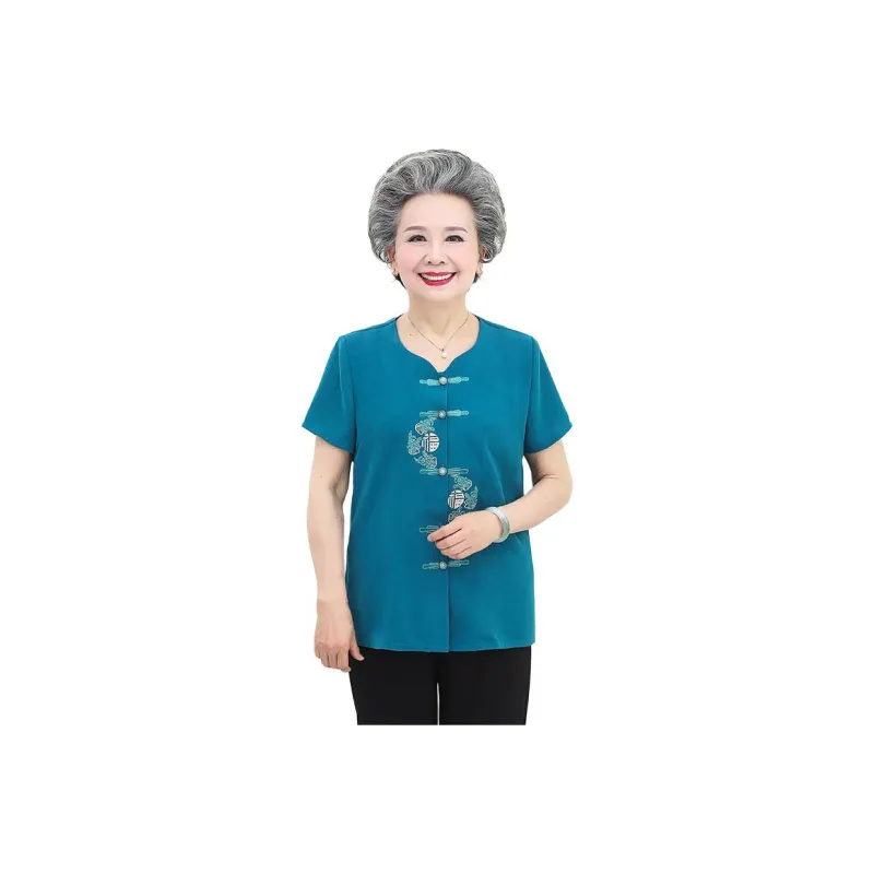 PIERRE CARDIN Shirts Women's-2