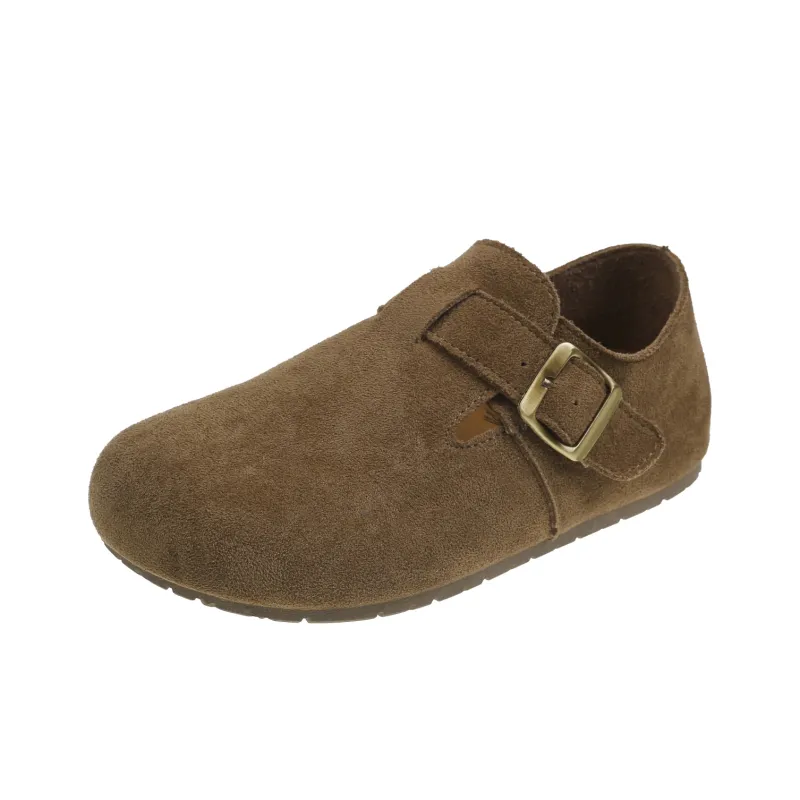 JINDUN Non slip Lightweight Low Top Casual Shoes Women's-0