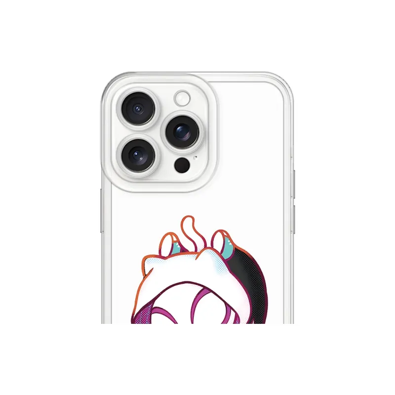 Disney Phone Cases-9