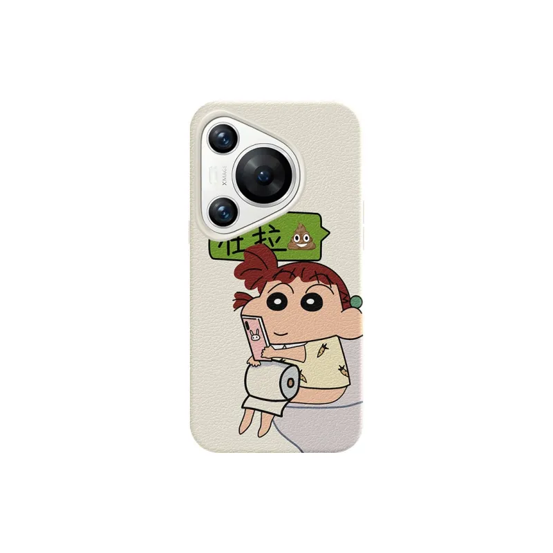 ZHAOXIKE Phone Cases-24