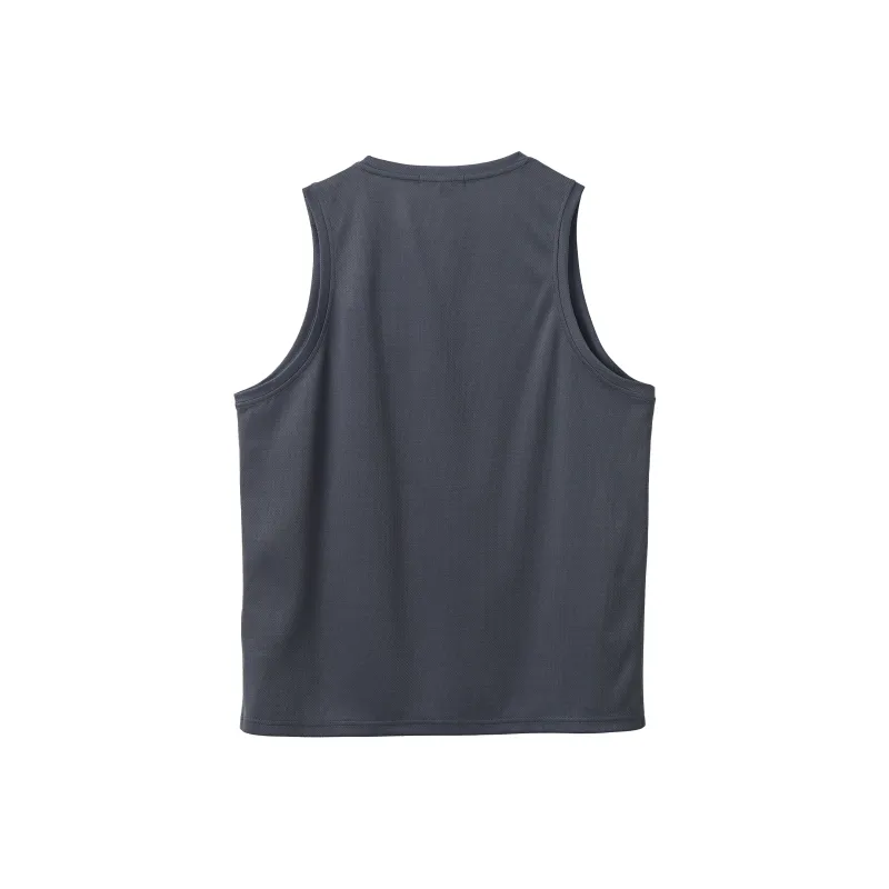 WARRIOR Tank Tops Women's-3