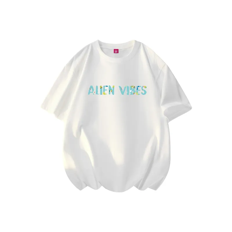 Disney T Shirts Unisex-1