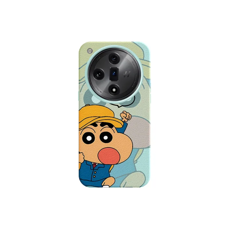 ZHAOXIKE Phone Cases-21