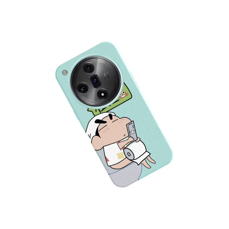ZHAOXIKE Phone Cases-46
