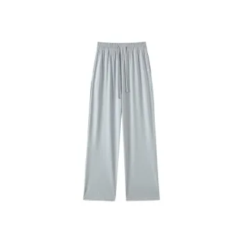 VVC Windbreaker Pants Women's