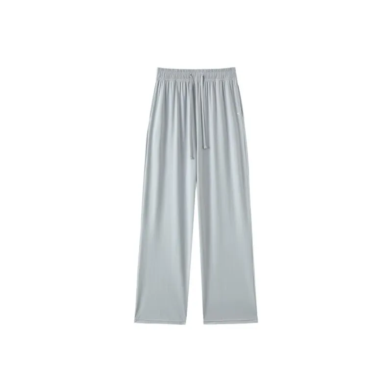 VVC Windbreaker Pants Women's-1