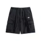 Black Black