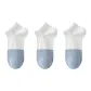 3 White