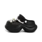 Black Pearl Gemstone