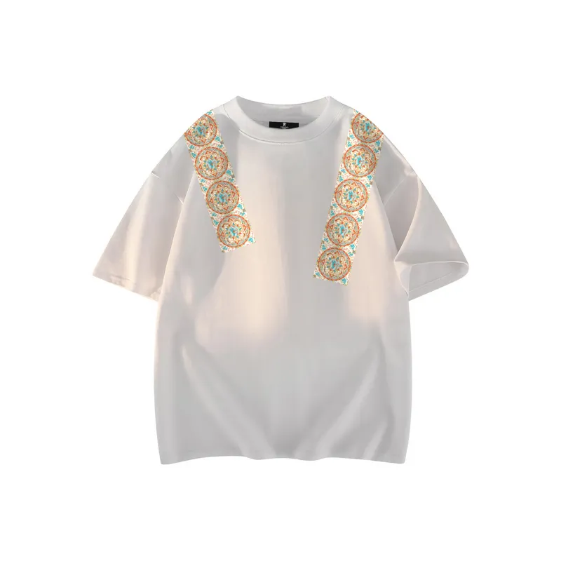 ROBINHOOD T Shirts Unisex-0