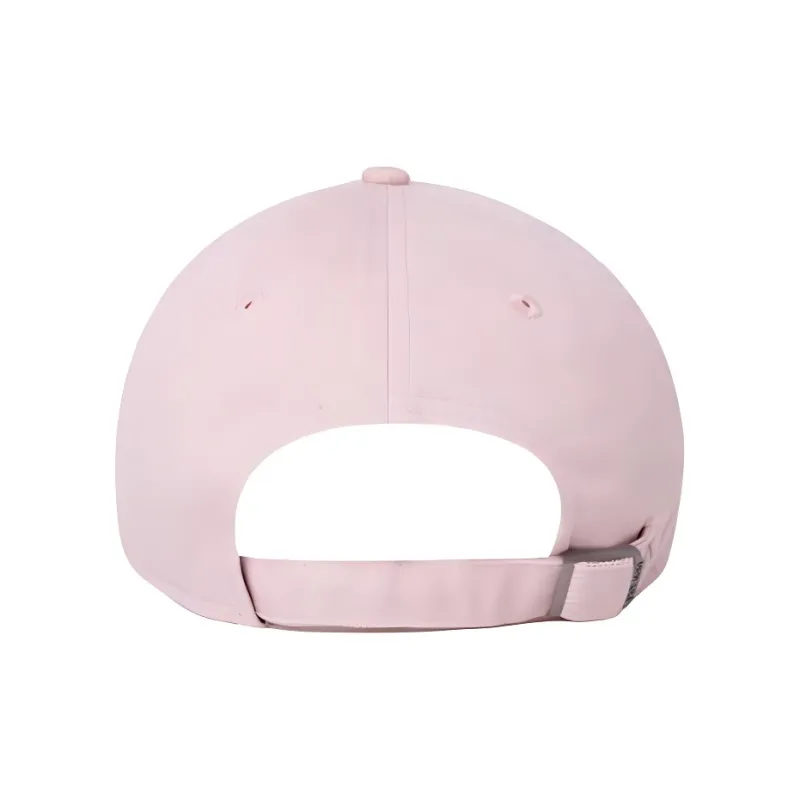 New Era Baseball Caps Unisex Pink-2