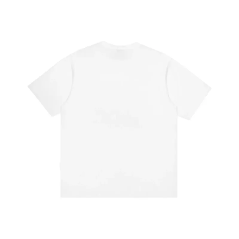 LESS BEARS T Shirts Women's-1