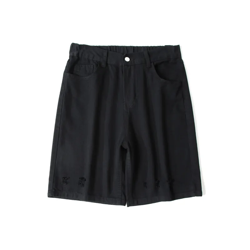 Chisportate Casual Shorts Unisex-0