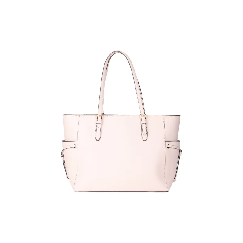 MICHAEL KORS MICHAEL KORS Luggage Collection Handbags-2
