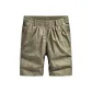 Light Khaki