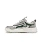 Beige Green