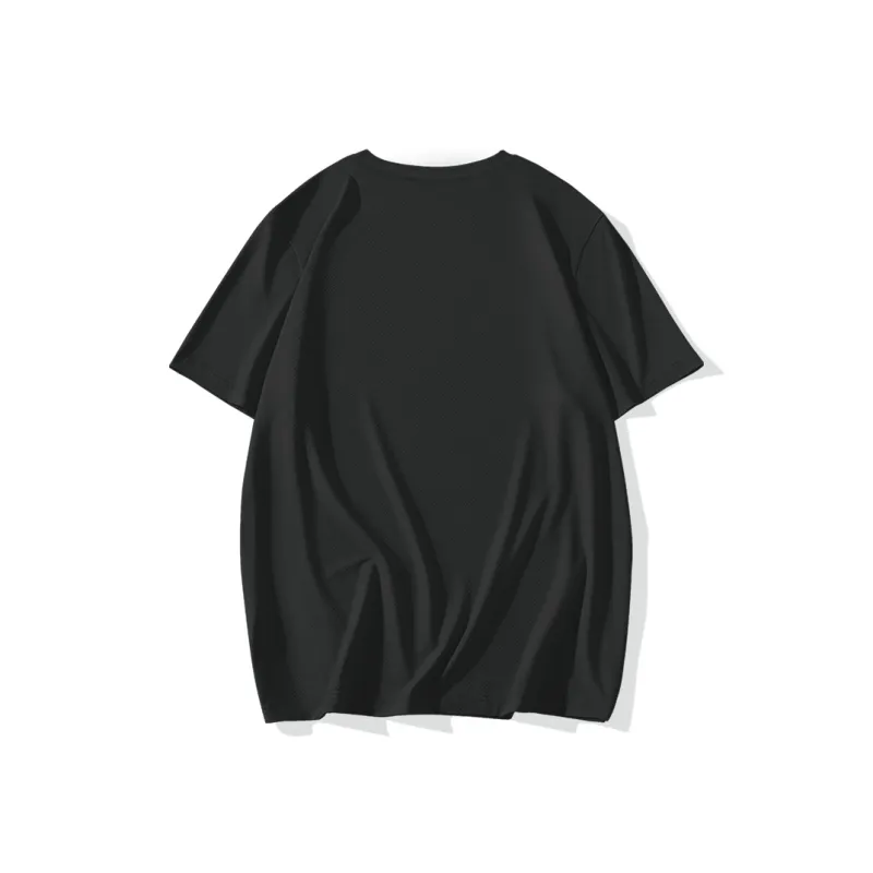 MINISO T Shirts Women's-6