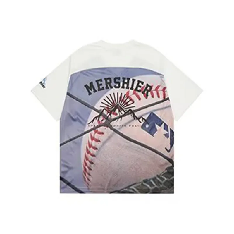FA2LO T Shirts Unisex-5