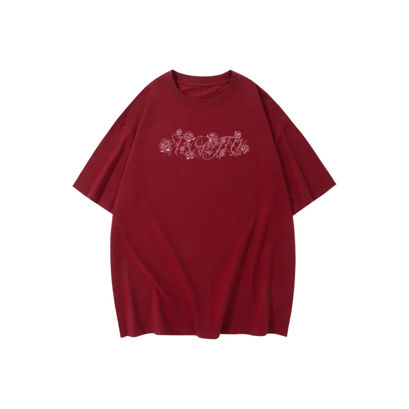 Ang2 Stu T Shirts Unisex-21