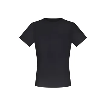 Puppytown T Shirts Women's