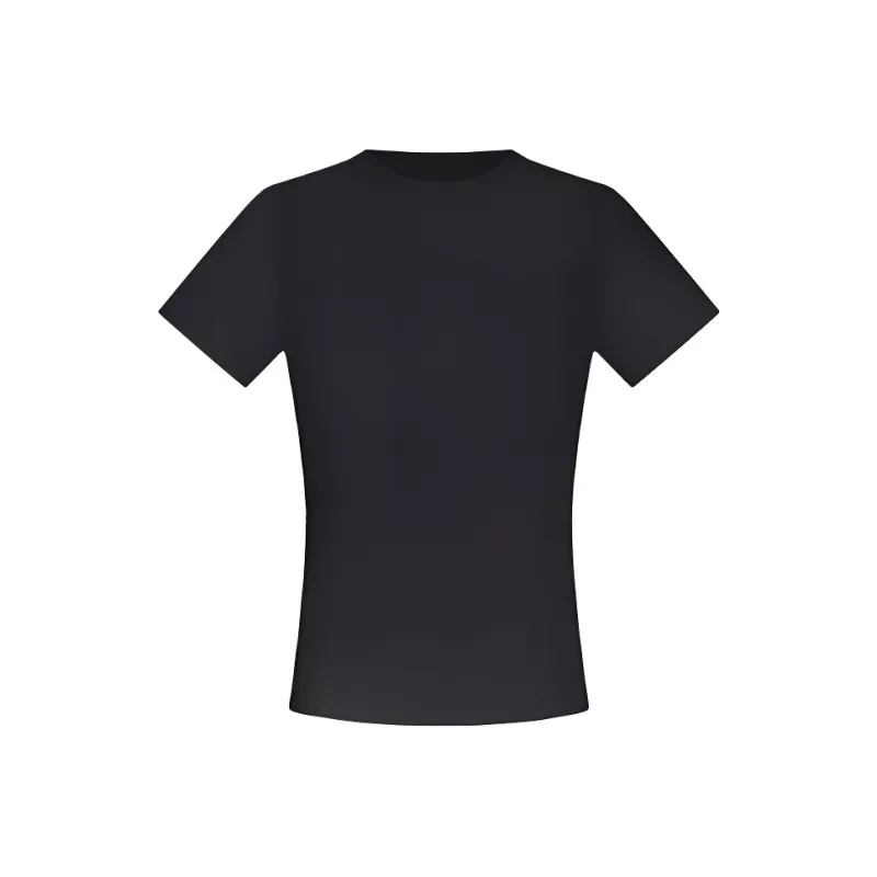 Puppytown T Shirts Women's-0