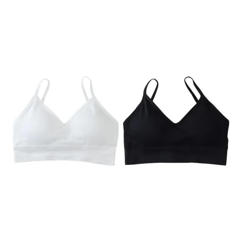 MIIOW Trend Party Series Bra Women's-17