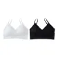 White+Black