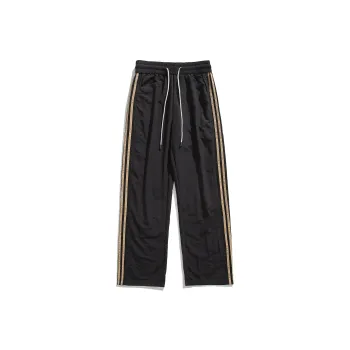VERAF CA Casual Pants Unisex