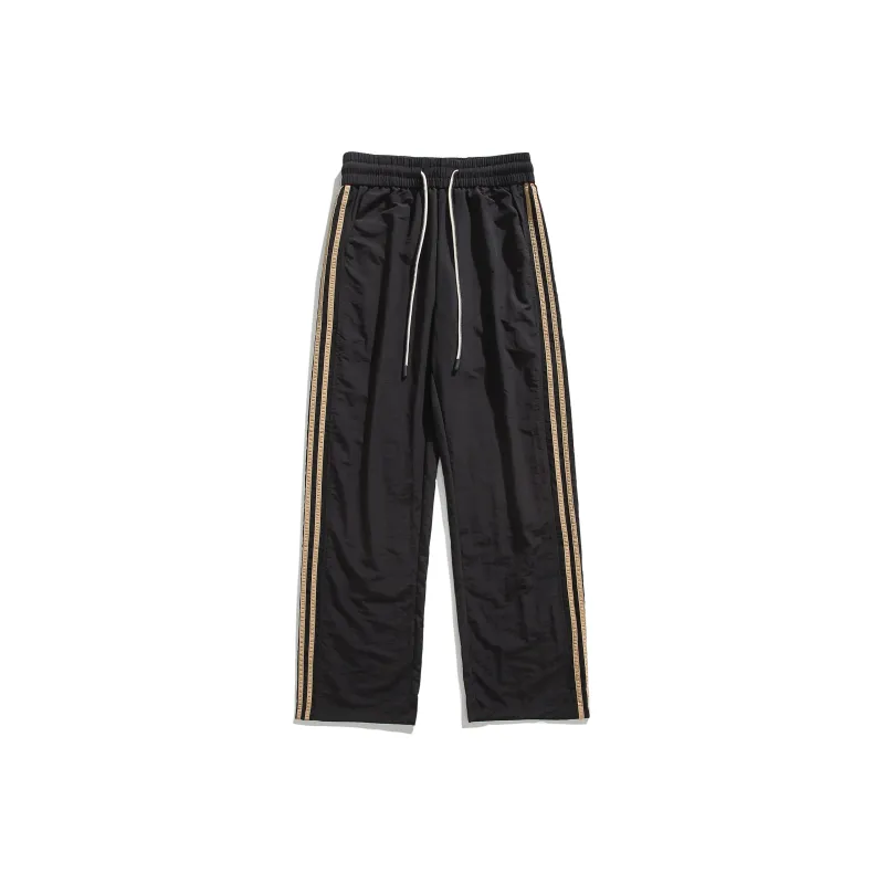 VERAF CA Casual Pants Unisex-0
