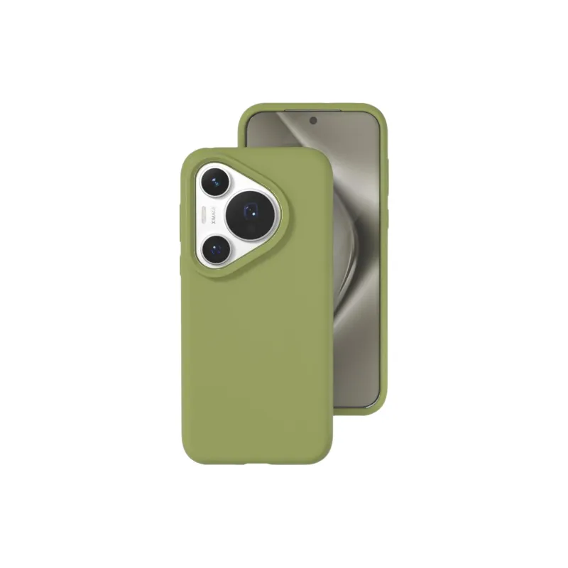 Record star Phone Cases-17