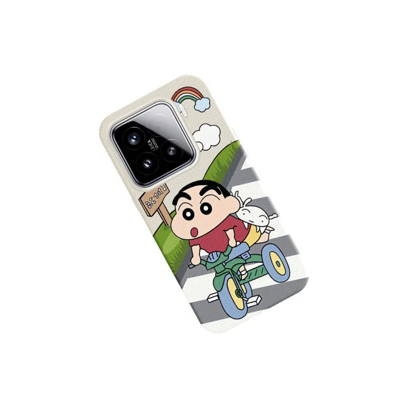 ZHAOXIKE Phone Cases-1