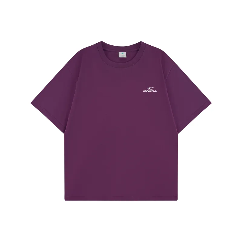 O'Neill T Shirts Unisex-24
