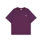 Grape Purple