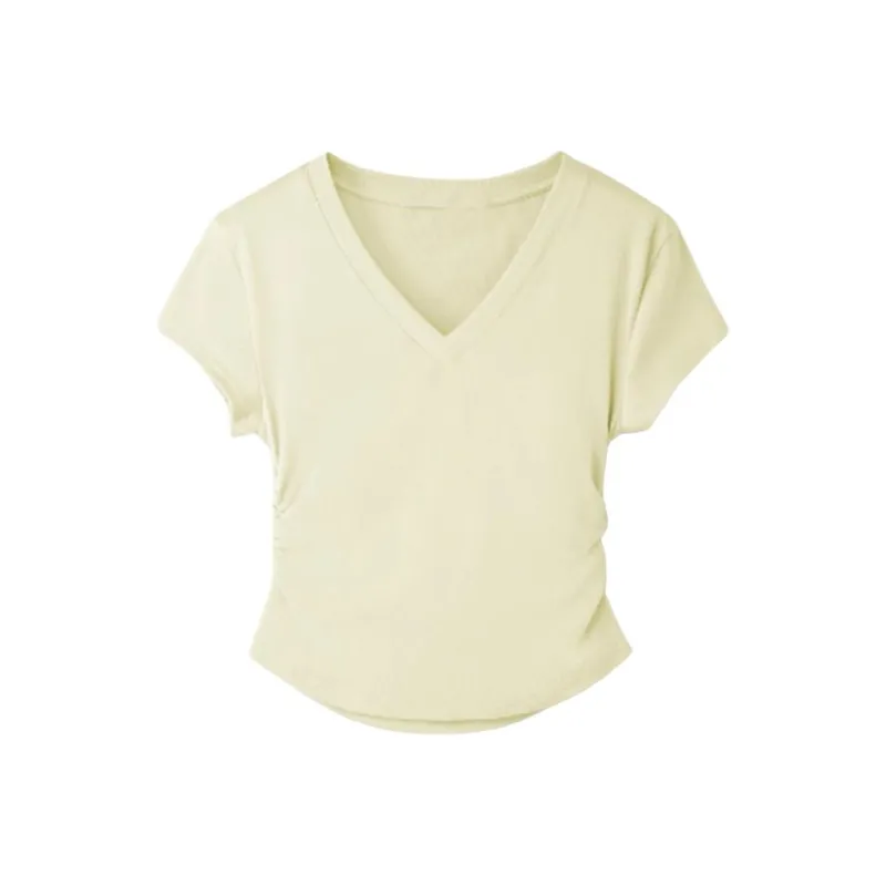 Puppytown Regular T Shirt Women's-4