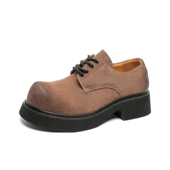 PAVEA Men's Casual Shoes Men Low Top