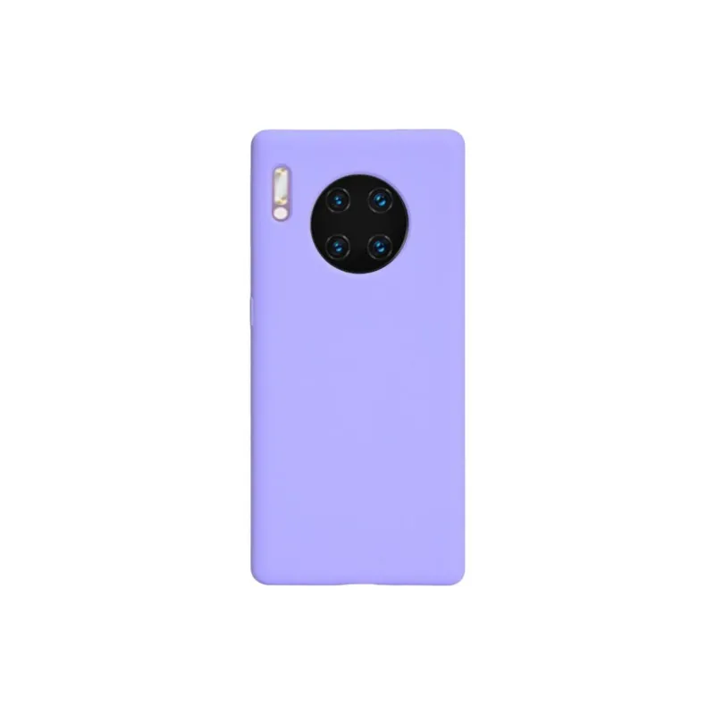 Record star Phone Cases-9